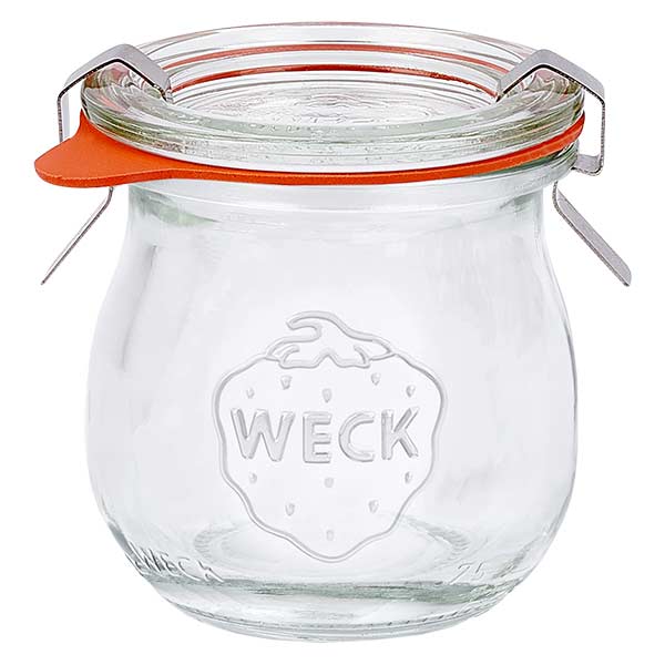 30861-60x-Weck-Glas-Mini-Tulpenglas-mit-Deckel-Tulip-75-ml.jpg 30861-60x-Weck-Glas-Mini-Tulpenglas-mit-Deckel-Tulip-75-ml.jpg