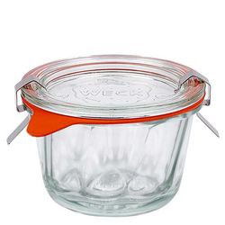 30863-36x-Weck-Glas-Gugelhupfglas-mit-Deckel-Dichtungsring-und-je-2-Klammern-Bundt-cake-165-ml.jpg 30863-36x-Weck-Glas-Gugelhupfglas-mit-Deckel-Dichtungsring-und-je-2-Klammern-Bundt-cake-165-ml.jpg