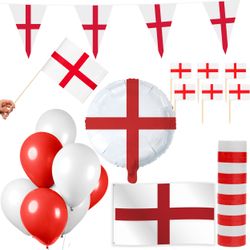 30864-England-Georgskreuz-Party-Deko-Set-83-tlg--Partyset-Partydeko-rot-weiss-St--George.jpg 30864-England-Georgskreuz-Party-Deko-Set-83-tlg--Partyset-Partydeko-rot-weiss-St--George.jpg
