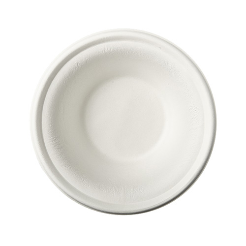 30878-120-Schalen--Zuckerrohr--pure--380-ml----15-5-cm----4-6-cm-weiss.jpg 30878-120-Schalen--Zuckerrohr--pure--380-ml----15-5-cm----4-6-cm-weiss.jpg