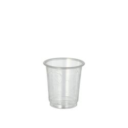 30879-800-Glaeser-fuer-Schnaps--PET-4-cl----4-8-cm----5-cm-glasklar.jpg 30879-800-Glaeser-fuer-Schnaps--PET-4-cl----4-8-cm----5-cm-glasklar.jpg