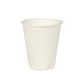 30880-640-Trinkbecher--Zuckerrohr--pure--0-2-l----8-cm----9-1-cm-weiss-fuer-Heissgetraenke.jpg 30880-640-Trinkbecher--Zuckerrohr--pure--0-2-l----8-cm----9-1-cm-weiss-fuer-Heissgetraenke.jpg