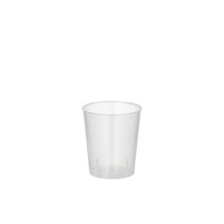 30883-600-Mehrweg-Glaeser-fuer-Schnaps-PP-2-cl----3-7-cm----4-2-cm-unzerbrechlich.jpg 30883-600-Mehrweg-Glaeser-fuer-Schnaps-PP-2-cl----3-7-cm----4-2-cm-unzerbrechlich.jpg