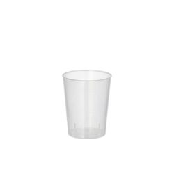 30884-500-Mehrweg-Glaeser-fuer-Schnaps-PP-4-cl----4-3-cm----5-2-cm-unzerbrechlich.jpg 30884-500-Mehrweg-Glaeser-fuer-Schnaps-PP-4-cl----4-3-cm----5-2-cm-unzerbrechlich.jpg