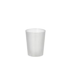 30885-500-Mehrweg-Glaeser-fuer-Schnaps-PP-4-cl----4-3-cm----5-2-cm-satiniert--unzerbrechlich.jpg 30885-500-Mehrweg-Glaeser-fuer-Schnaps-PP-4-cl----4-3-cm----5-2-cm-satiniert--unzerbrechlich.jpg