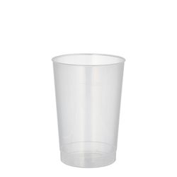 30887-240-Mehrweg-Trinkbecher-PP-0-2-l----6-8-cm----9-8-cm-unzerbrechlich.jpg 30887-240-Mehrweg-Trinkbecher-PP-0-2-l----6-8-cm----9-8-cm-unzerbrechlich.jpg