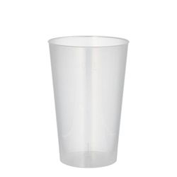 30888-150-Mehrweg-Trinkbecher-PP-0-3-l----7-8-cm----11-8-cm-unzerbrechlich.jpg 30888-150-Mehrweg-Trinkbecher-PP-0-3-l----7-8-cm----11-8-cm-unzerbrechlich.jpg