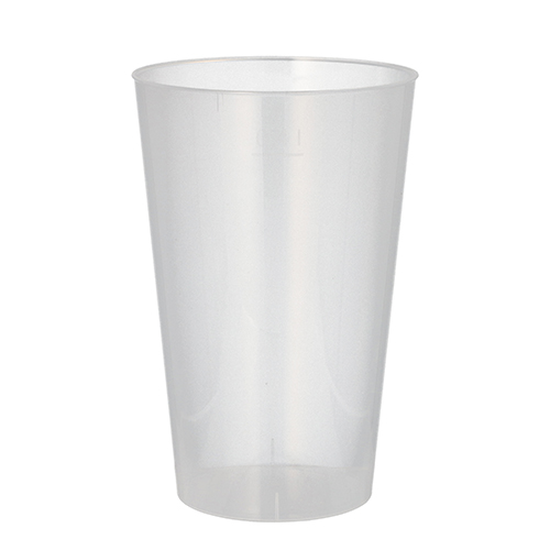 30889-150-Mehrweg-Trinkbecher-PP-0-4-l----8-6-cm----13-cm-unzerbrechlich.jpg 30889-150-Mehrweg-Trinkbecher-PP-0-4-l----8-6-cm----13-cm-unzerbrechlich.jpg