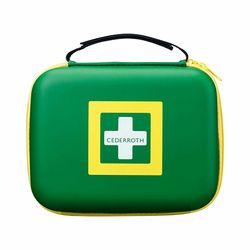 30892--Cederroth--First-Aid-Kit-Medium-19-cm-x-23-1-cm-x-7-8-cm-gruen.jpg 30892--Cederroth--First-Aid-Kit-Medium-19-cm-x-23-1-cm-x-7-8-cm-gruen.jpg