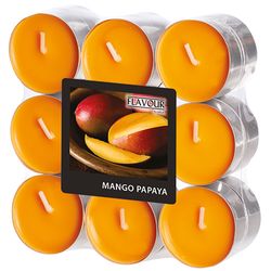30897-180--Flavour-by-GALA--Duftlichte----37-5-mm----16-6-mm-pfirsich-Mango-Papaya.jpg 30897-180--Flavour-by-GALA--Duftlichte----37-5-mm----16-6-mm-pfirsich-Mango-Papaya.jpg