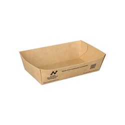 30903-140-Snacktrays--Pappe--NOTPLA--3-5-cm-x-7-cm-x-12-cm-braun.jpg 30903-140-Snacktrays--Pappe--NOTPLA--3-5-cm-x-7-cm-x-12-cm-braun.jpg