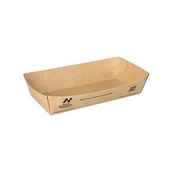 30904-540-Snacktrays--Pappe--NOTPLA--3-5-cm-x-7-cm-x-15-cm-braun.jpg 30904-540-Snacktrays--Pappe--NOTPLA--3-5-cm-x-7-cm-x-15-cm-braun.jpg