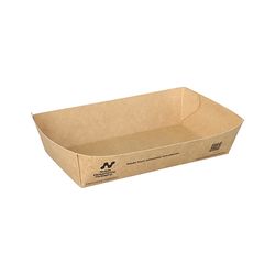 30907-90-Snacktrays--Pappe--NOTPLA--3-8-cm-x-8-5-cm-x-15-5-cm-braun.jpg 30907-90-Snacktrays--Pappe--NOTPLA--3-8-cm-x-8-5-cm-x-15-5-cm-braun.jpg