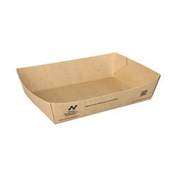 30909-80-Snacktrays--Pappe--NOTPLA--4-cm-x-11-cm-x-16-cm-braun.jpg 30909-80-Snacktrays--Pappe--NOTPLA--4-cm-x-11-cm-x-16-cm-braun.jpg