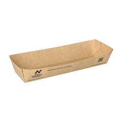 30913-80-Snacktrays--Pappe--NOTPLA--3-5-cm-x-5-cm-x-18-5-cm-braun.jpg 30913-80-Snacktrays--Pappe--NOTPLA--3-5-cm-x-5-cm-x-18-5-cm-braun.jpg