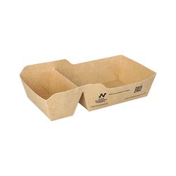 30914-720-Snacktrays--Pappe--NOTPLA--3-5-cm-x-7-cm-x-14-5-cm-braun.jpg 30914-720-Snacktrays--Pappe--NOTPLA--3-5-cm-x-7-cm-x-14-5-cm-braun.jpg