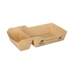 30918-480-Pommesschale--Pappe--NOTPLA--3-5-cm-x-8-5-cm-x-16-5-cm-braun.jpg 30918-480-Pommesschale--Pappe--NOTPLA--3-5-cm-x-8-5-cm-x-16-5-cm-braun.jpg