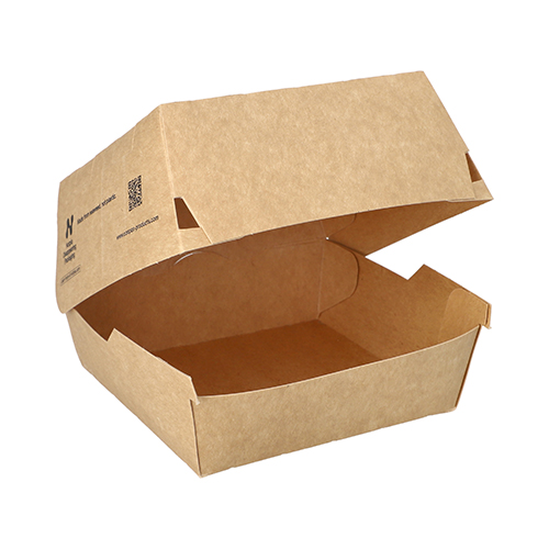 30920-220-Burgerboxen--Pappe--NOTPLA--7-8-cm-x-11-5-cm-x-11-cm-braun.jpg 30920-220-Burgerboxen--Pappe--NOTPLA--7-8-cm-x-11-5-cm-x-11-cm-braun.jpg