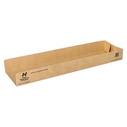 30925-120-Snacktrays--Pappe--NOTPLA--3-cm-x-7-5-cm-x-28-5-cm-braun.jpg 30925-120-Snacktrays--Pappe--NOTPLA--3-cm-x-7-5-cm-x-28-5-cm-braun.jpg