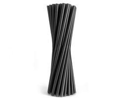 30948-200-Mehrweg-Plastik-Trinkhalme---Strohhalme-schwarz.jpg 30948-200-Mehrweg-Plastik-Trinkhalme---Strohhalme-schwarz.jpg