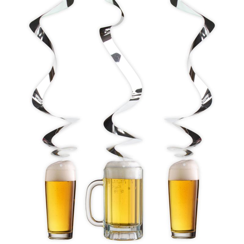 30950-3-Swirl-Girlanden-Oktoberfest-Bierkruege.jpg 30950-3-Swirl-Girlanden-Oktoberfest-Bierkruege.jpg