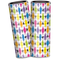 30954-2-Rollen-Papier-Luftschlangen-bunt.jpg 30954-2-Rollen-Papier-Luftschlangen-bunt.jpg