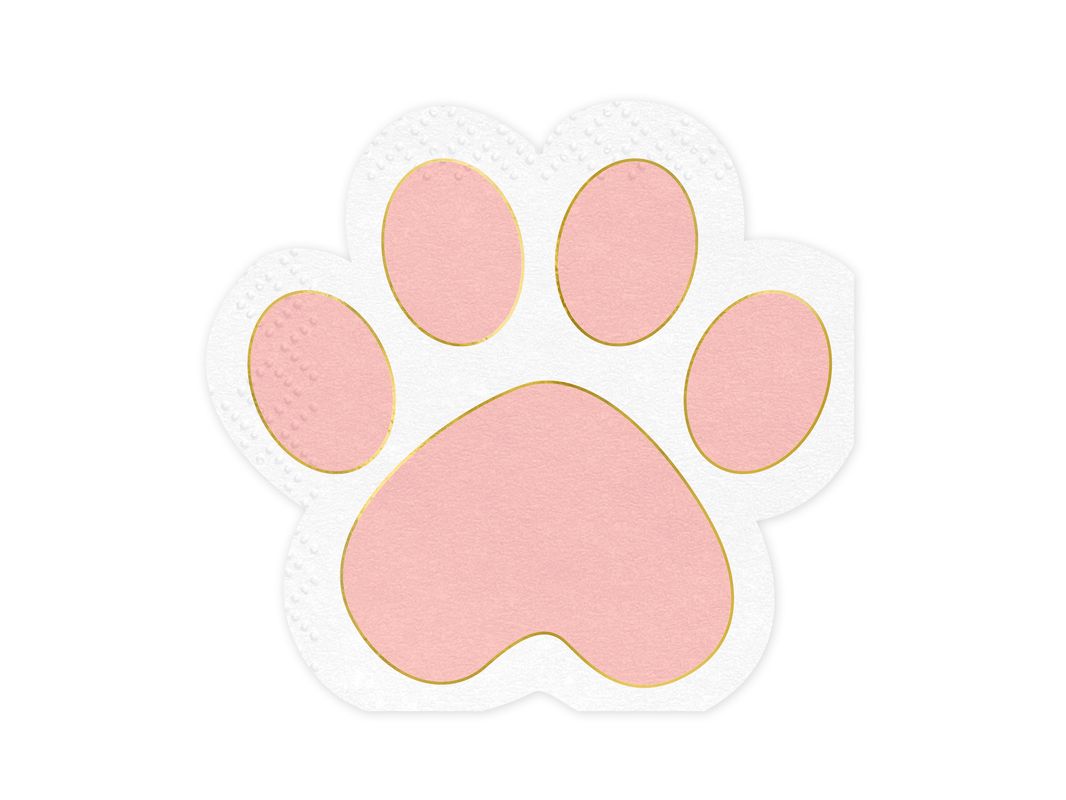 30956-Katze-Pfoten-rosa-12-Servietten.jpg 30956-Katze-Pfoten-rosa-12-Servietten.jpg