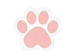 30956-Katze-Pfoten-rosa-12-Servietten.jpg 30956-Katze-Pfoten-rosa-12-Servietten.jpg