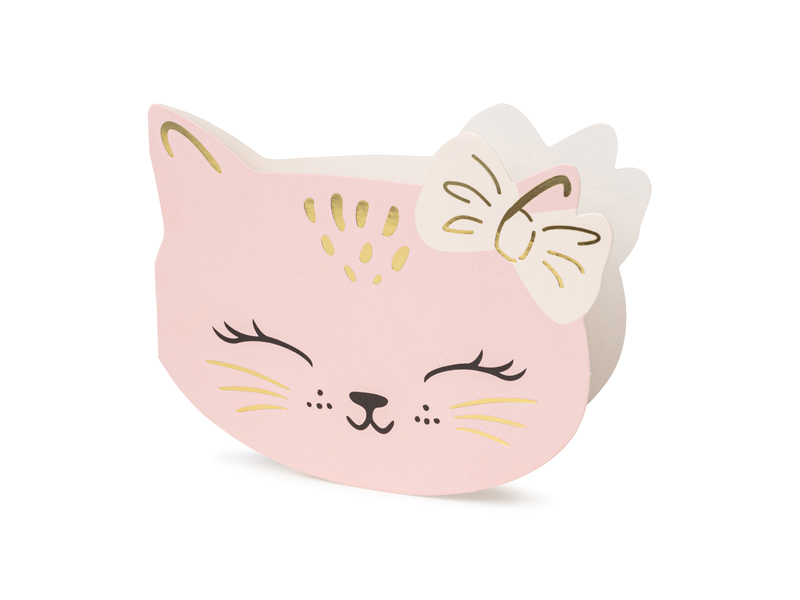 30957-Katzen-Party-6-Einladungskarten-und-Umschlaege-rosa.jpg 30957-Katzen-Party-6-Einladungskarten-und-Umschlaege-rosa.jpg