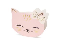 30957-Katzen-Party-6-Einladungskarten-und-Umschlaege-rosa.jpg 30957-Katzen-Party-6-Einladungskarten-und-Umschlaege-rosa.jpg