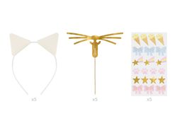 30958-5x-Katzen-Party-Set-aus-Katzenohren-Haarbaendern-und-Schnurrbart-mit-Aufklebern.jpg 30958-5x-Katzen-Party-Set-aus-Katzenohren-Haarbaendern-und-Schnurrbart-mit-Aufklebern.jpg