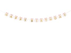 30960-Girlande-Katzen-Party-rosa-Happy-Birthday.jpg 30960-Girlande-Katzen-Party-rosa-Happy-Birthday.jpg