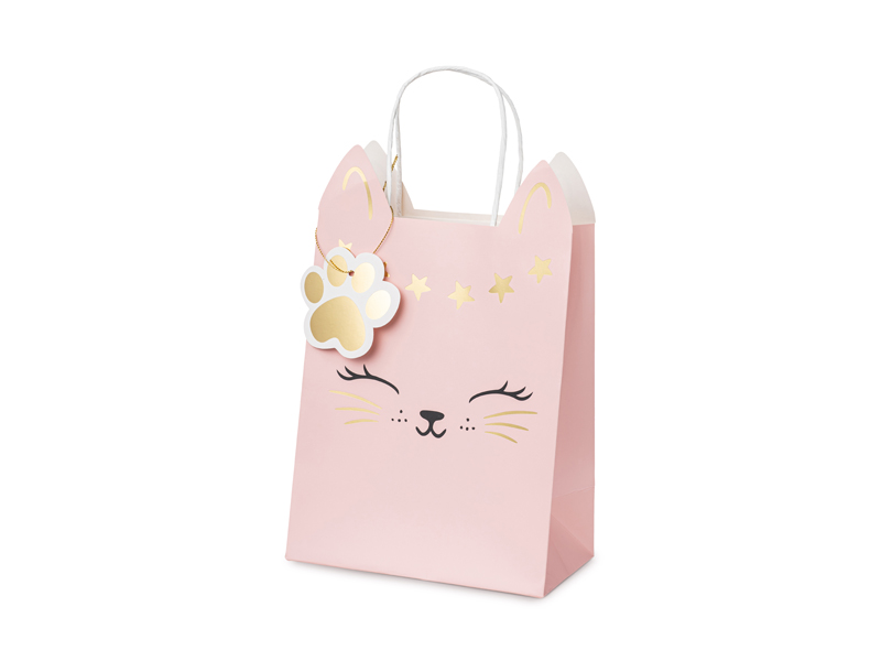 30962-Katzen-Party-Geschenktuete.jpg 30962-Katzen-Party-Geschenktuete.jpg