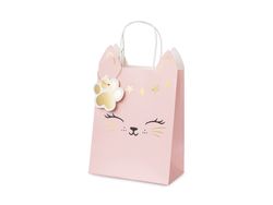 30962-Katzen-Party-Geschenktuete.jpg 30962-Katzen-Party-Geschenktuete.jpg