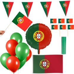 30963-Portugal-Party-Deko-Set-83-tlg--Partyset-Partydeko_5.jpg 30963-Portugal-Party-Deko-Set-83-tlg--Partyset-Partydeko_5.jpg