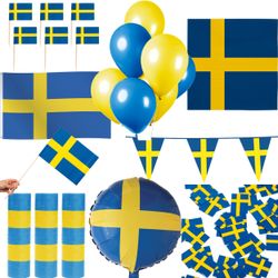 30964-Schweden-Laender-Party-Deko-Set-256-tlg--Partyset-blau-gelb-Partydeko-Fussball-WM-EM.jpg 30964-Schweden-Laender-Party-Deko-Set-256-tlg--Partyset-blau-gelb-Partydeko-Fussball-WM-EM.jpg