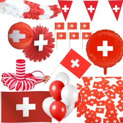 30968-Schweiz-Party-Deko-Set-239-tlg--Partyset-Partydeko-rot-weiss-Fussball-EM-WM.jpg 30968-Schweiz-Party-Deko-Set-239-tlg--Partyset-Partydeko-rot-weiss-Fussball-EM-WM.jpg