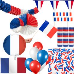 30970-Frankreich-Party-Deko-Set-249-tlg--Partyset-Partydeko-blau-weiss-rot-Tricolore-Fussball-EM-WM.jpg 30970-Frankreich-Party-Deko-Set-249-tlg--Partyset-Partydeko-blau-weiss-rot-Tricolore-Fussball-EM-WM.jpg