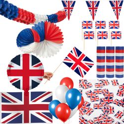 30971-England-Grossbritanien-Party-Deko-Set-249-tlg--Partyset-Partydeko-Union-Jack.jpg 30971-England-Grossbritanien-Party-Deko-Set-249-tlg--Partyset-Partydeko-Union-Jack.jpg