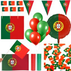 30974-Portugal-Party-Deko-Set-252-tlg--Partyset-Partydeko-Fussball-WM-EM.jpg 30974-Portugal-Party-Deko-Set-252-tlg--Partyset-Partydeko-Fussball-WM-EM.jpg