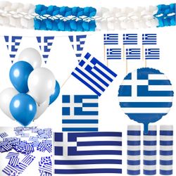 30975-Griechenland-Party-Deko-Set-258-tlg--Partyset-Partydeko-blau-weiss-Fussball-EM-WM-XL.jpg 30975-Griechenland-Party-Deko-Set-258-tlg--Partyset-Partydeko-blau-weiss-Fussball-EM-WM-XL.jpg