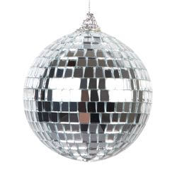 30998-6-Disokugeln-silber-Disco-Party-Deko-----8-cm.jpg 30998-6-Disokugeln-silber-Disco-Party-Deko-----8-cm.jpg