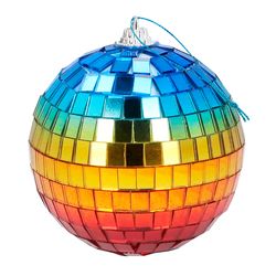 31000-6-Disokugeln-bunt-Regenbogen-Disco-Party-Deko-----8-cm.jpg 31000-6-Disokugeln-bunt-Regenbogen-Disco-Party-Deko-----8-cm.jpg