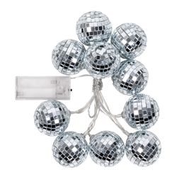 31001-LED-Lichterkette-Discokugel-silber_5.jpg 31001-LED-Lichterkette-Discokugel-silber_5.jpg