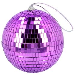 31012-Disokugel-lila-Disco-Party-Deko----15-cm.jpg 31012-Disokugel-lila-Disco-Party-Deko----15-cm.jpg