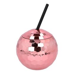 31016-Discokugel-Becher-mit-Strohhalm-rosegold-600-ml.jpg 31016-Discokugel-Becher-mit-Strohhalm-rosegold-600-ml.jpg