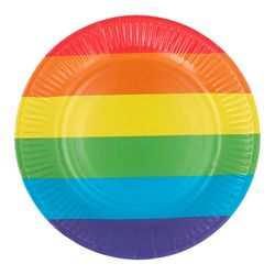 31017-8-Teller-Regenbogen-bunt.jpg 31017-8-Teller-Regenbogen-bunt.jpg