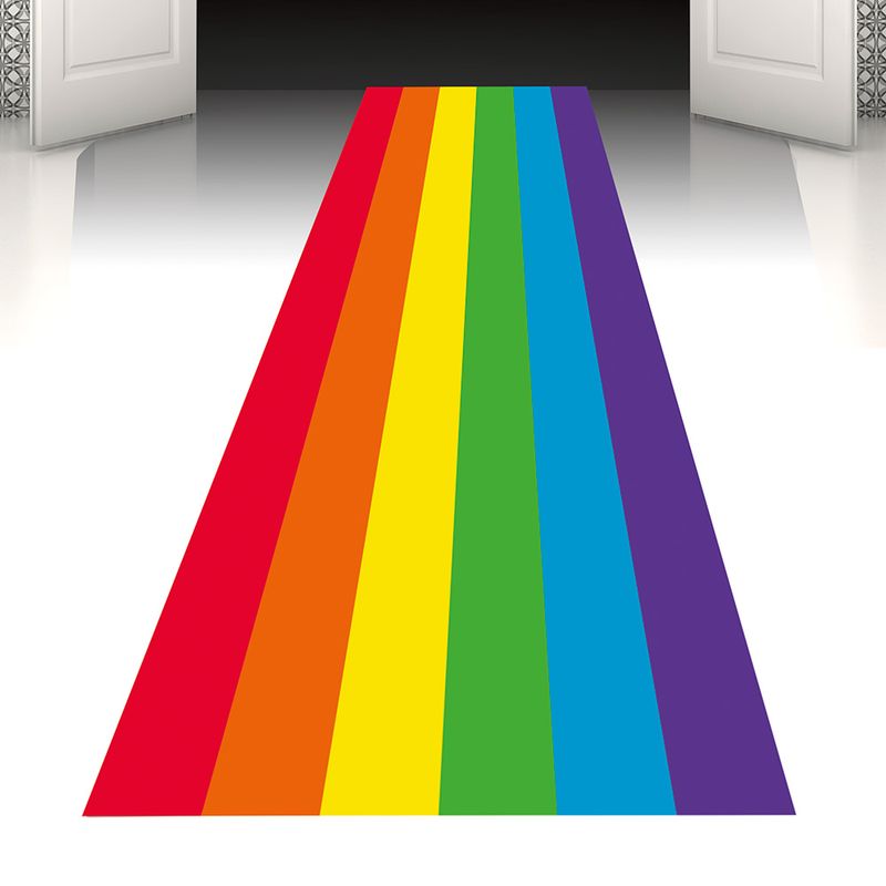 31018-Regenbogen-Teppich-450-X-60-Flagge-Pride-LGBTQ-bunt.jpg 31018-Regenbogen-Teppich-450-X-60-Flagge-Pride-LGBTQ-bunt.jpg