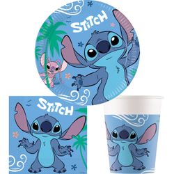 31024-Partygeschirr-Stitch-Partyset-Kindergeburtstag-Party-Geburtstag-Deko-Dekoration-Teller-Becher-Servietten-Einweggeschirr-Lilo-Angel_4.jpg 31024-Partygeschirr-Stitch-Partyset-Kindergeburtstag-Party-Geburtstag-Deko-Dekoration-Teller-Becher-Servietten-Einweggeschirr-Lilo-Angel_4.jpg