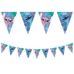 31033-Stitch-und-Angel-Party-Wimpelkette.jpg 31033-Stitch-und-Angel-Party-Wimpelkette.jpg